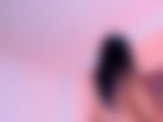 thaliahall1's Live Sex Cam Show