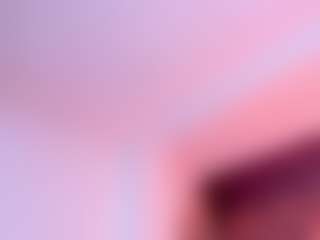 thaliahall1's Live Sex Cam Show