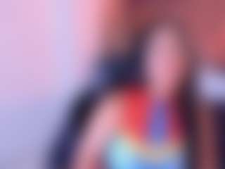 thaliahall1's Live Sex Cam Show