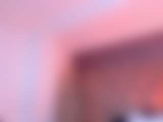thaliahall1's Live Sex Cam Show
