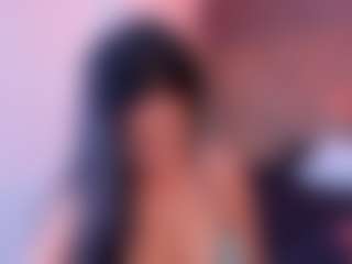 thaliahall1's Live Sex Cam Show