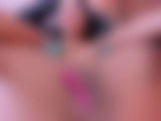 thaliahall1's Live Sex Cam Show