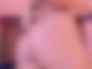 thaliahall1's Live Sex Cam Show