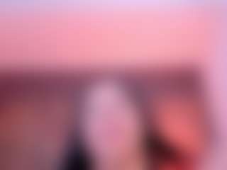 Live cam show with thaliahall1 - Big Ass on Camsoda