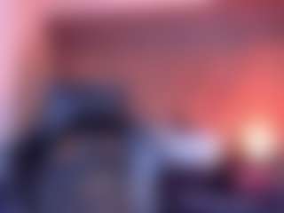 Live cam show with thaliahall1 - Anal Toys on CamClone