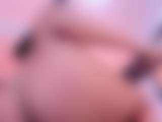 thaliahall1's Live Sex Cam Show