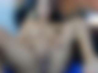 thaliahall1's Live Sex Cam Show