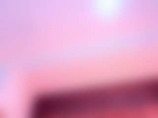 thaliahall1's Live Sex Cam Show