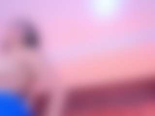 thaliahall1's Live Sex Cam Show