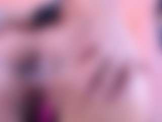 thaliahall1's Live Sex Cam Show