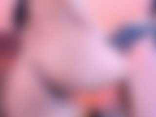 thaliahall1's Live Sex Cam Show