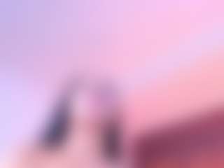 thaliahall1's Live Sex Cam Show