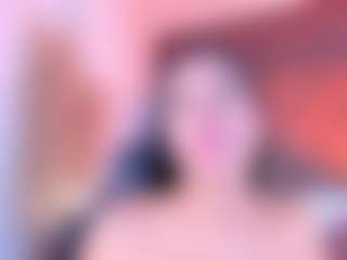 Live cam show with thaliahall1 - Latina on Camsoda | colombia