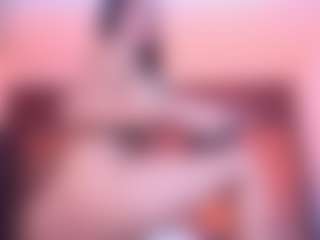 thaliahall1's Live Sex Cam Show