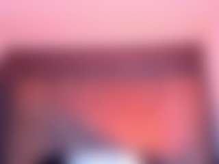 Live cam show with thaliahall1 - White on Camsoda | colombia