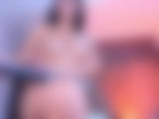 thaliahall1's Live Sex Cam Show