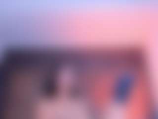 thaliahall1's Live Sex Cam Show