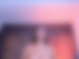 thaliahall1's Live Sex Cam Show