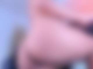 thaliahall1's Live Sex Cam Show