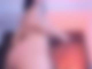 thaliahall1's Live Sex Cam Show