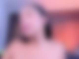 thaliahall1's Live Sex Cam Show