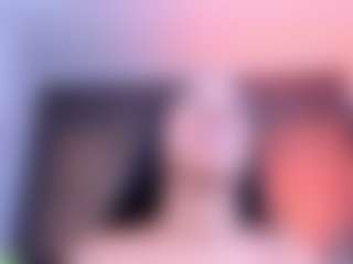 thaliahall1's Live Sex Cam Show