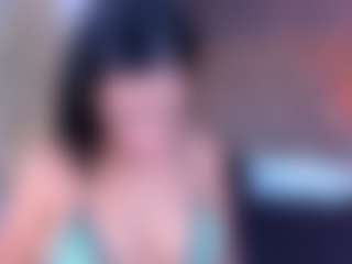 thaliahall1's Live Sex Cam Show