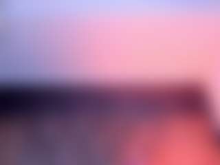 thaliahall1's Live Sex Cam Show
