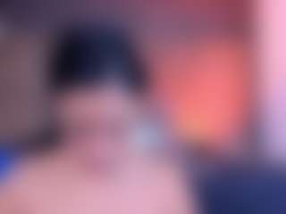 thaliahall1's Live Sex Cam Show