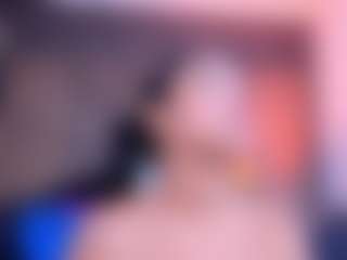 thaliahall1's Live Sex Cam Show
