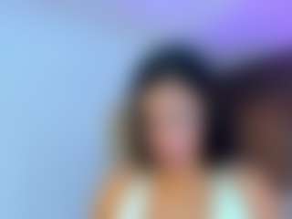 Live cam show with thaliahall1 - College Curvy on Free Soda
