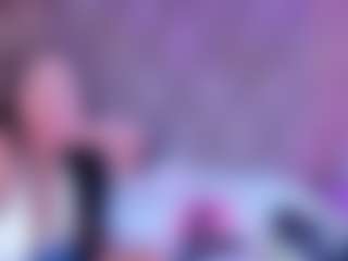 Live cam show with thaliahall1 - Nipple Piercings on AdultVida.com