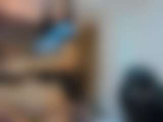 Live cam show with thaliahall1 - College on Camsoda