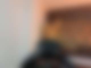Live cam show with thaliahall1 - Twerk Young Adult on Fling VIP Chat