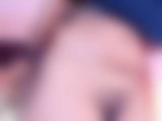 thaliahall1's Live Sex Cam Show