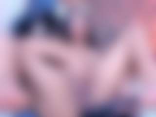 thaliahall1's Live Sex Cam Show
