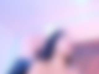 thaliahall1's Live Sex Cam Show
