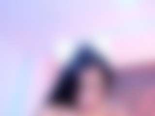 thaliahall1's Live Sex Cam Show
