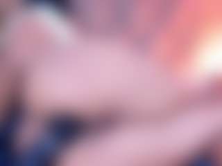 thaliahall1's Live Sex Cam Show