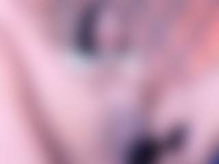 thaliahall1's Live Sex Cam Show
