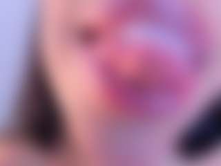 Live cam show with thaliahall1 - BBW Lush on AdultVida.com