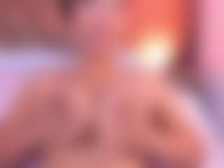 thaliahall1's Live Sex Cam Show