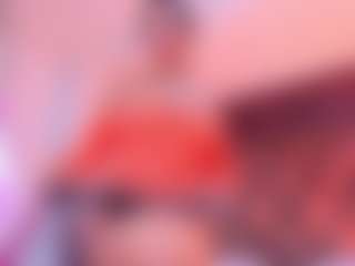thaliahall1's Live Sex Cam Show