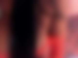 thaliahall1's Live Sex Cam Show