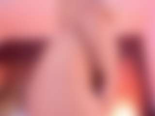 thaliahall1's Live Sex Cam Show