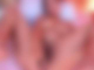 Live cam show with thaliahall1 - College Latina on CamClone | colombia