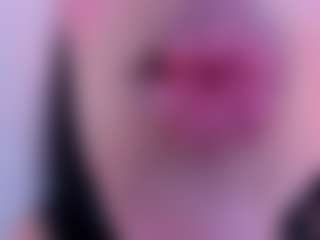 thaliahall1's Live Sex Cam Show