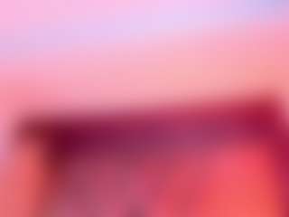 Live cam show with thaliahall1 - Big Ass Teen (18+) on nudelive.tv