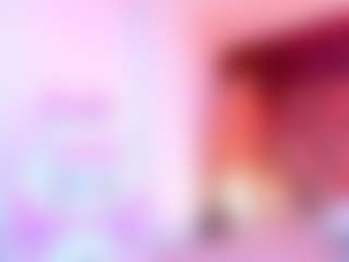 thaliahall1's Live Sex Cam Show