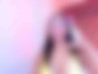 thaliahall1's Live Sex Cam Show